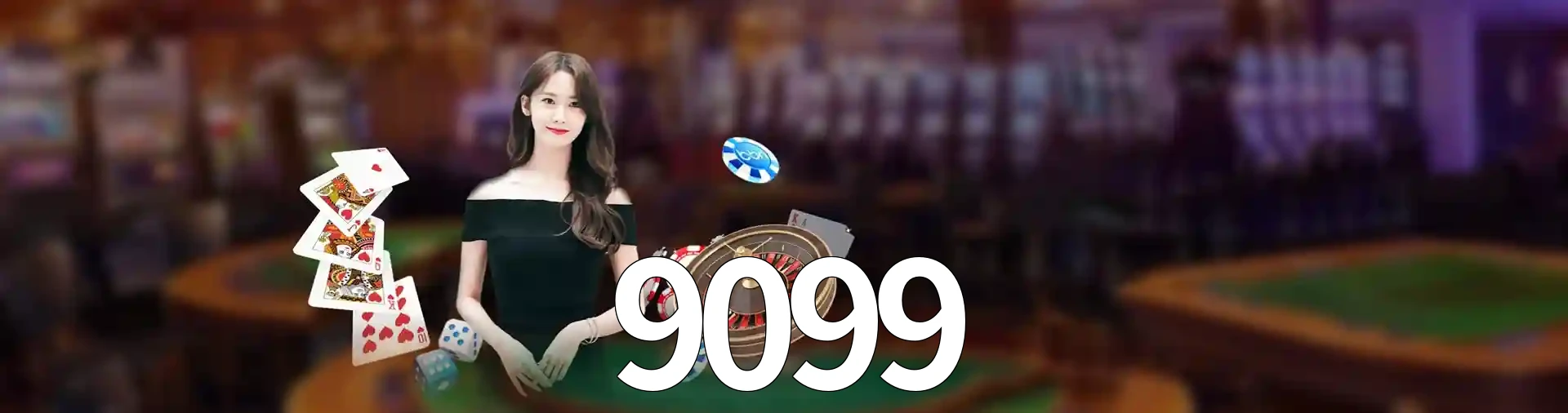 blackjack ao vivo.