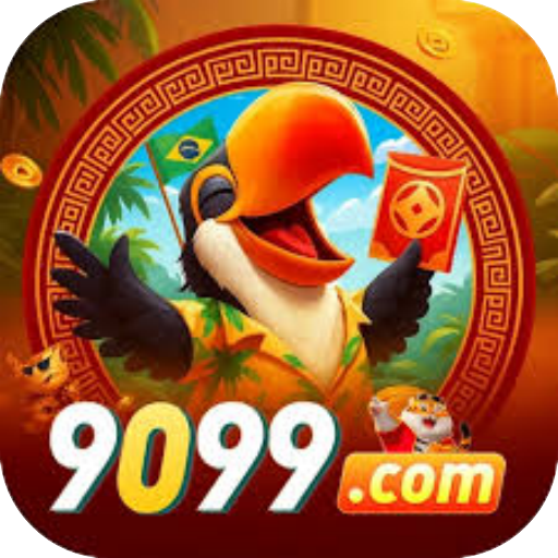 Registro no 9099