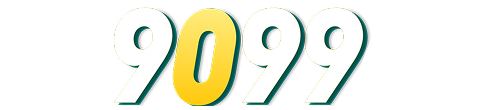 9099-logo