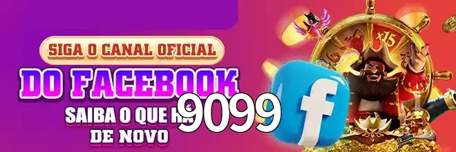 Pescaria Online no 9099 Cassino