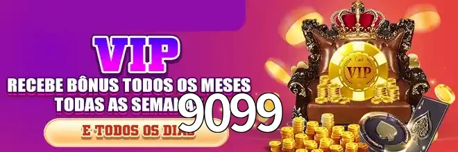 Promoções Imperdíveis do 9099