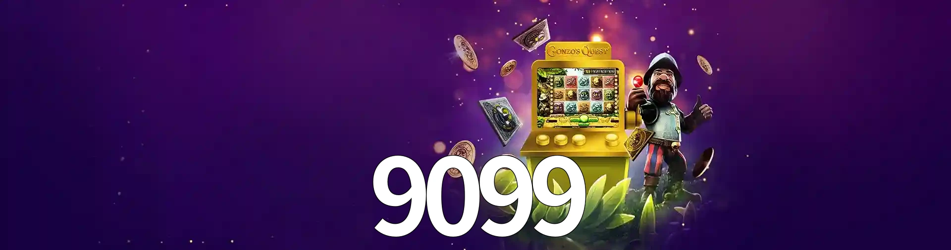 9099 Brasil